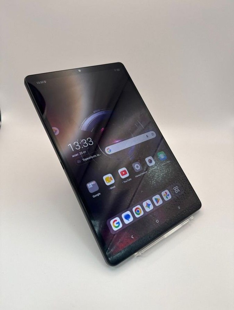 Распродажа Lenovo legion tab gen 3 12/256gb, продавец Техноскарб