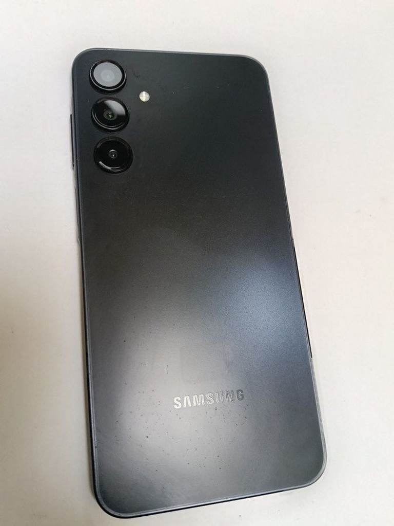 Дешиво Samsung galaxy a16 sm-a165f 8/256gb с ломбарда