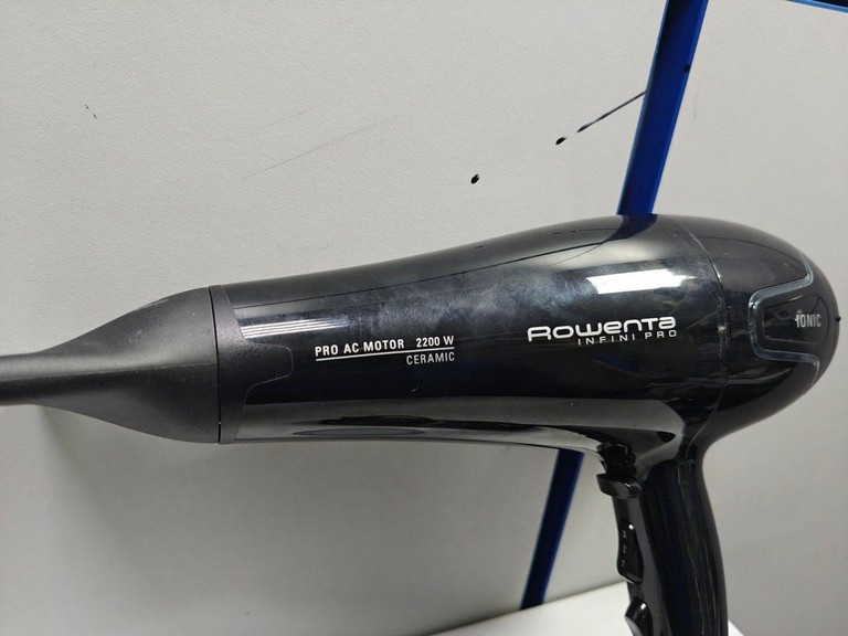Rowenta CV8730 Код:01-201177913. Зображення 5