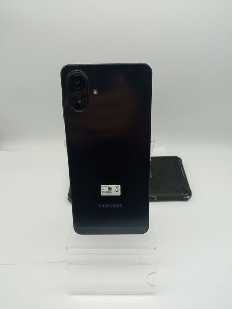 Распродажа Samsung galaxy a07 4/128gb, продавец Техноскарб