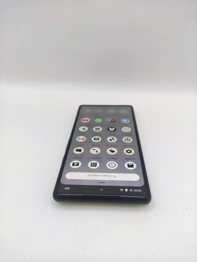 Google pixel 6 8/128gb Код:01-201178218. Изображение 8