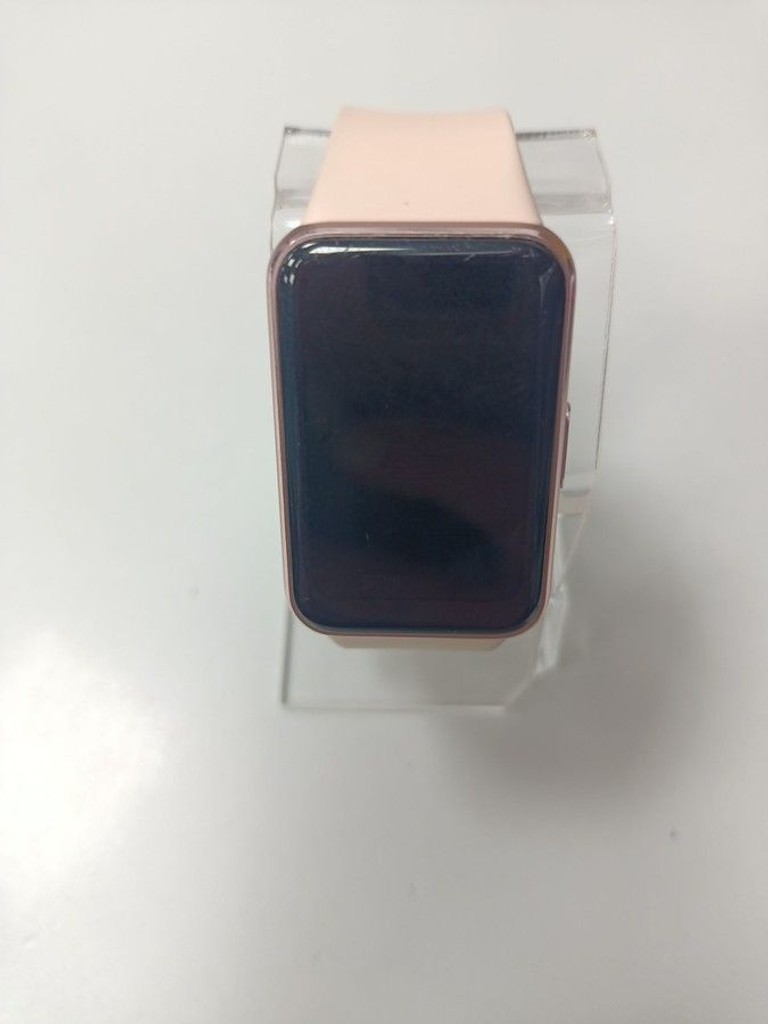 Купить Samsung galaxy fit3 Б/У