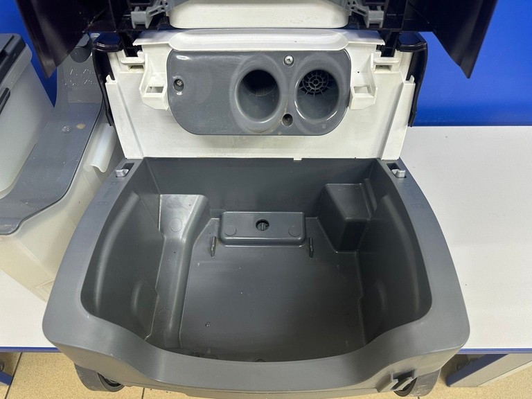 Bosch BWD41740 Код:01-201177941. Зображення 7