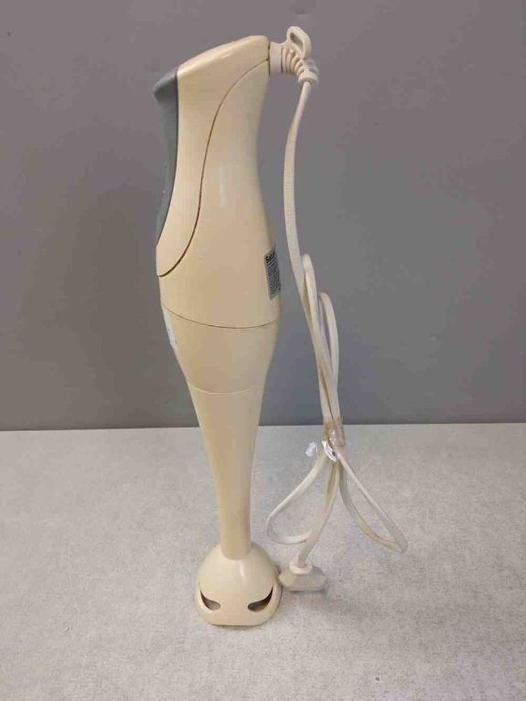 Saturn ST-FP9085 Nigel Код:2000003432219. Зображення 4