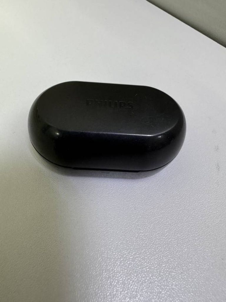 Купити Philips tat1215 Б/У