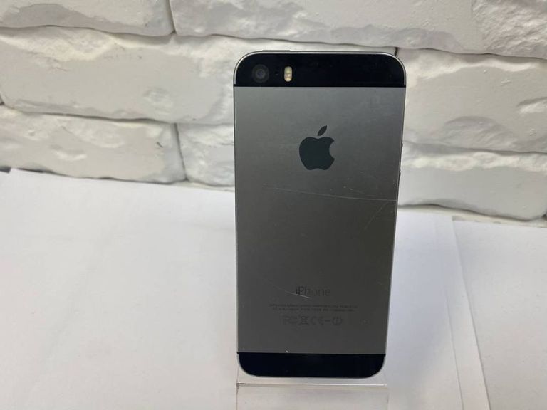 Apple iphone 5s 16gb