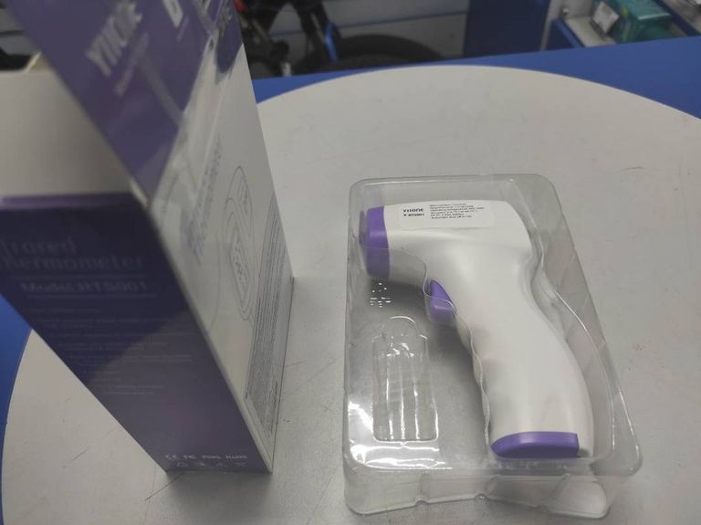 Купити Yiione rts001 Б/У