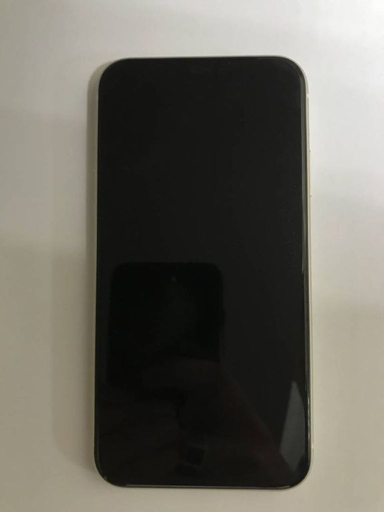 Оголошення Apple iphone 11 64gb Б/У