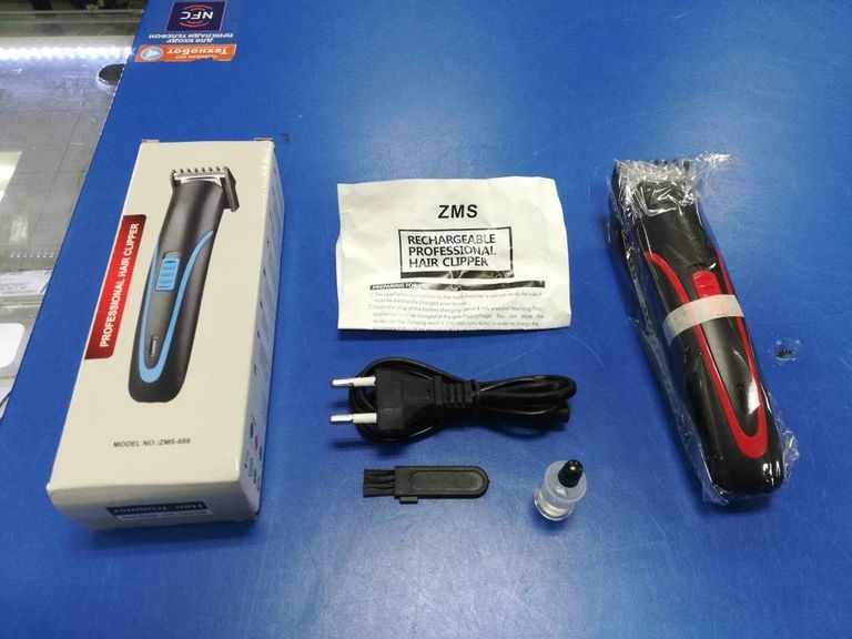 Zms688 zms688 Код:16-000178638. Зображення 7