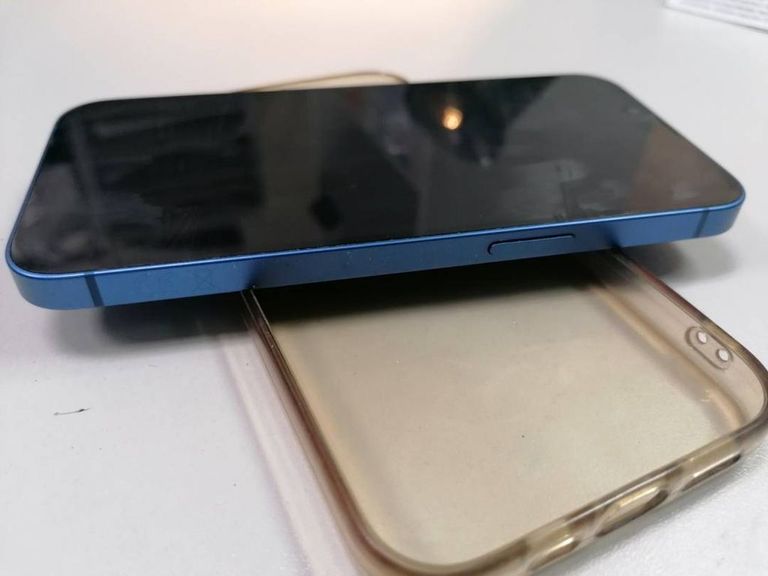 Apple iphone 13 128gb Код:01-19015571. Зображення 7