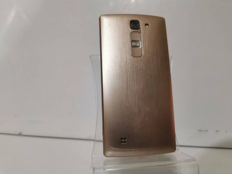 Объявление Lg h502f y90 magna Б/У
