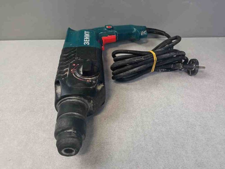 Зенит ЗП-9824 (844116) Код:2000003414468. Зображення 4