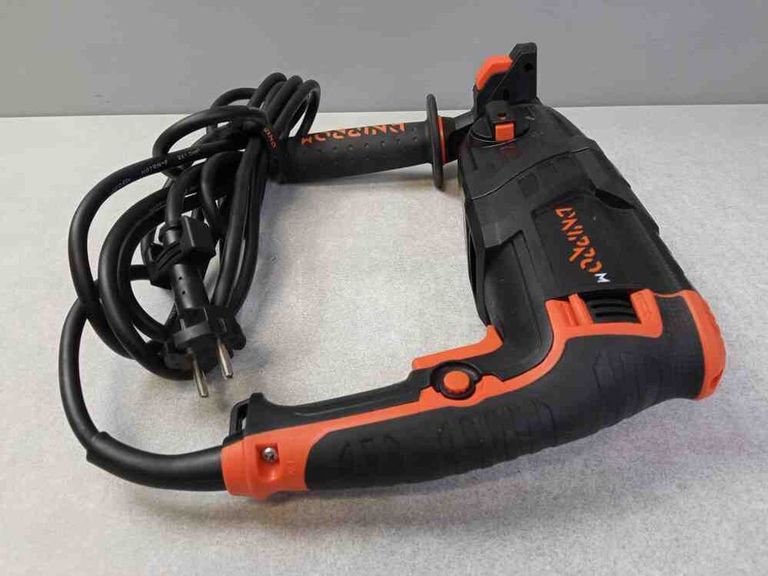 Dnipro m rh-120mb Код:2000003435500. Зображення 6