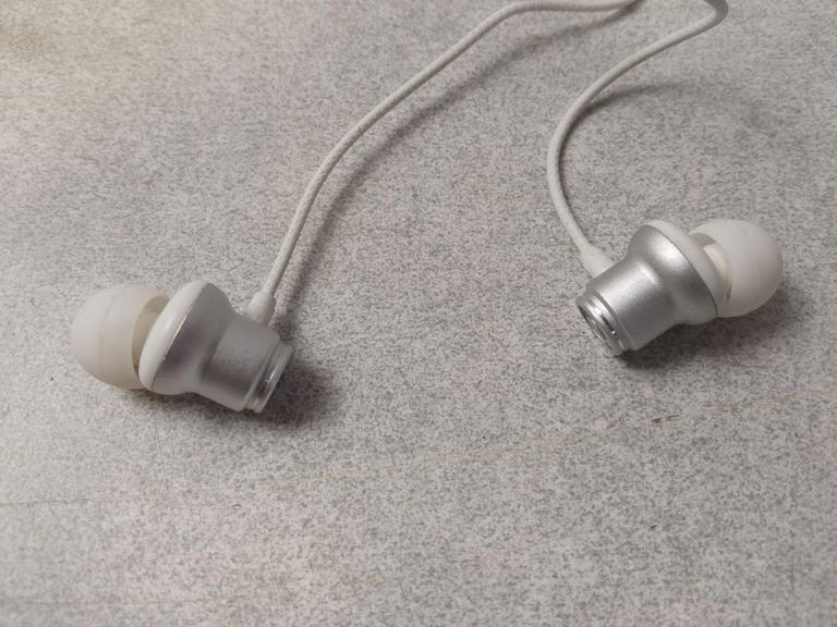 Celebrat D5 White Код:2000003199310. Изображение 6