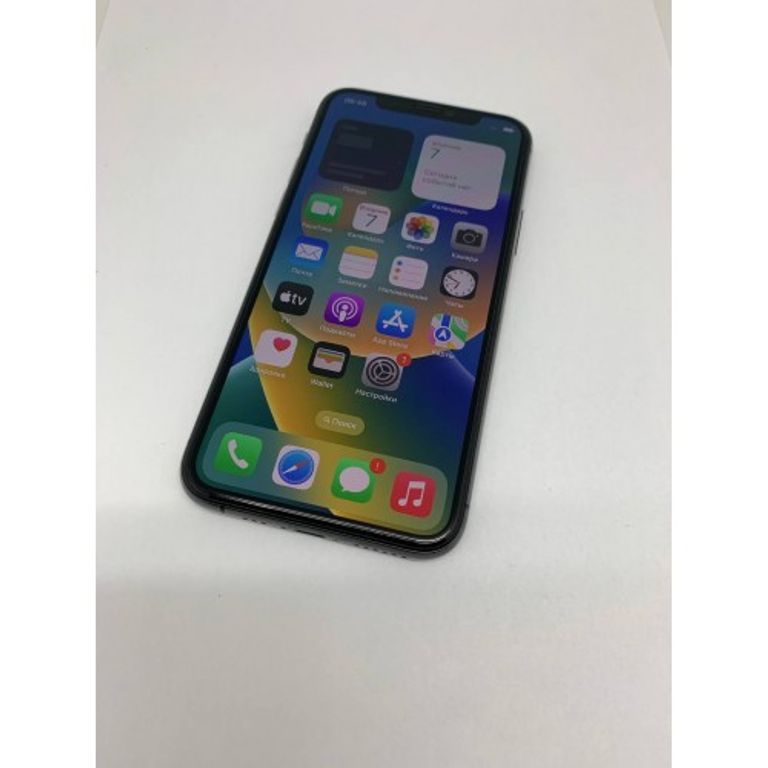 Оголошення Apple iphone 11 pro 64gb Б/У