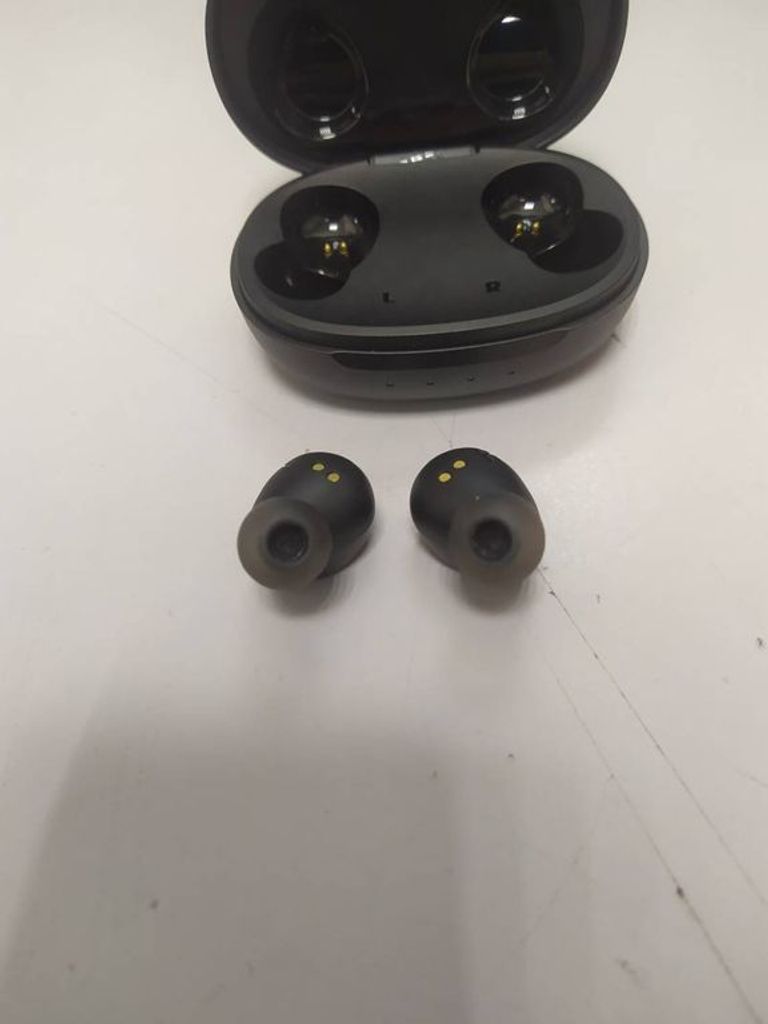 Jbl free ii Код:01-19035917. Зображення 5