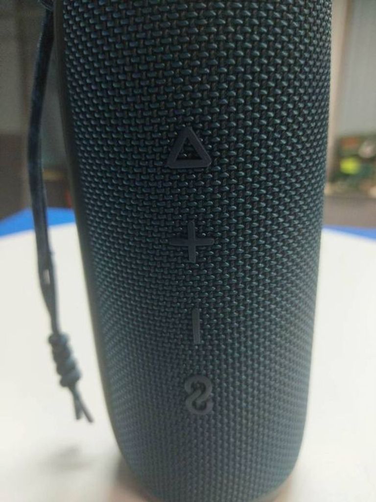Дешево Jbl flip 5 з ломбарду