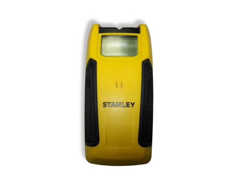 Оголошення Stanley s200 stht0-77406 Б/У