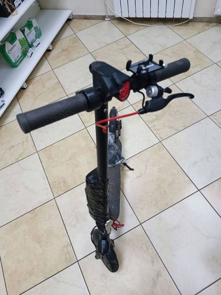 Купить Like.bike one Б/У