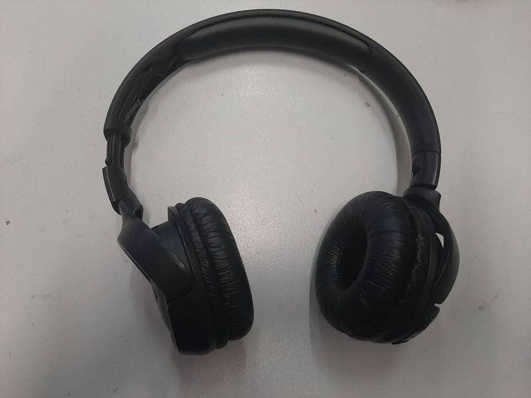 Розпродаж Jbl tune 510bt, продавець Техноскарб