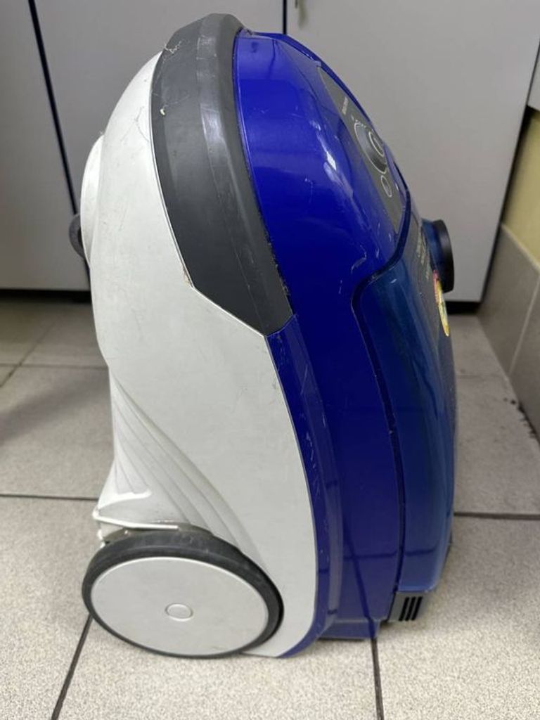 Распродажа Thomas twin tt aquafilter, продавец Техноскарб