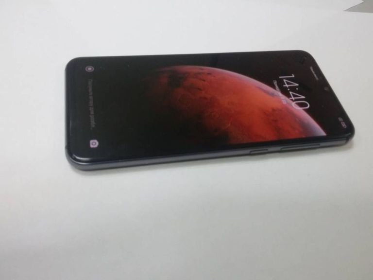 Xiaomi mi-9se 6/64gb