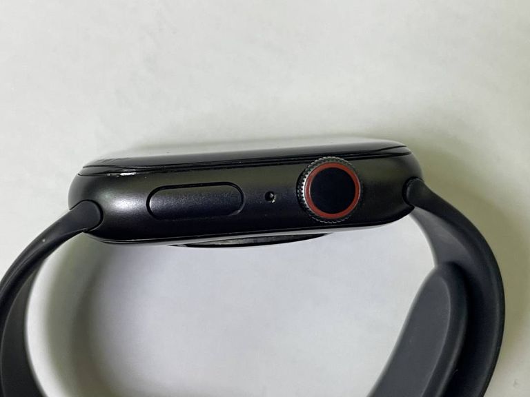 Apple apple watch series 6 44mm gps+lte