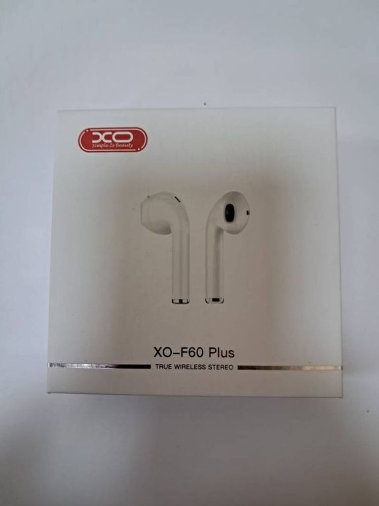 Купить Xo f60 plus Б/У