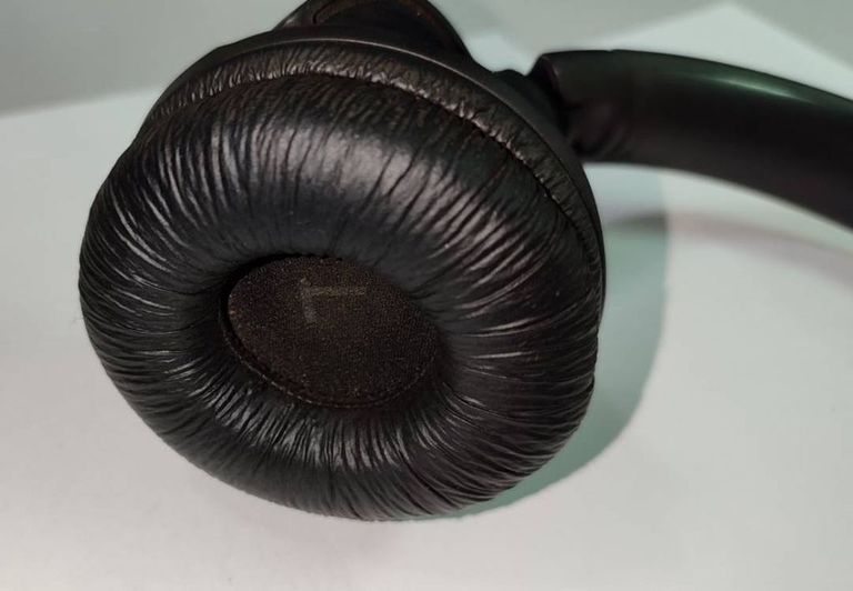 Jbl tune 510bt Код:01-19189667. Изображение 5