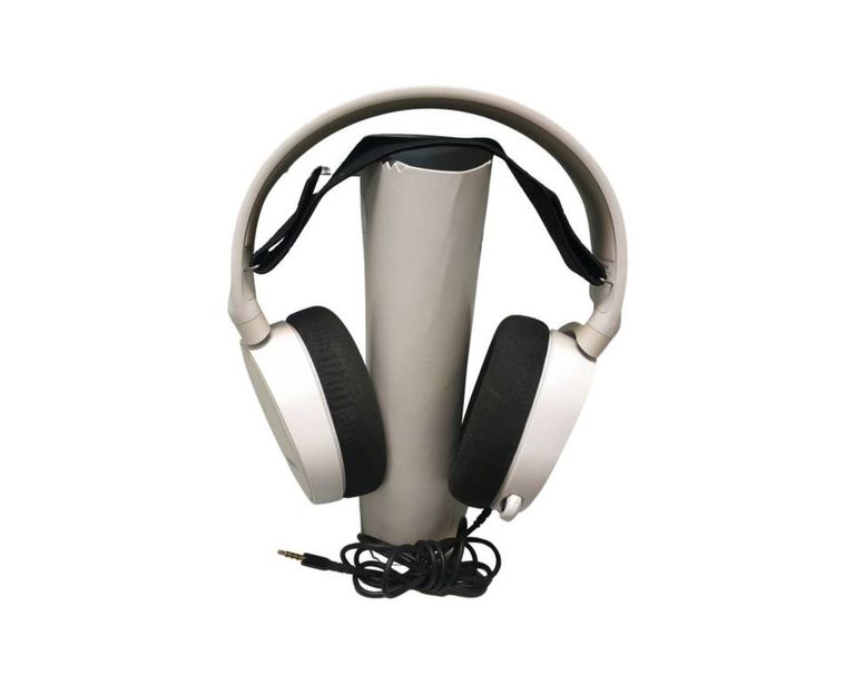 Купити Steelseries arctis 3 Б/У