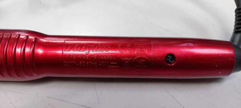 Babyliss 2285u