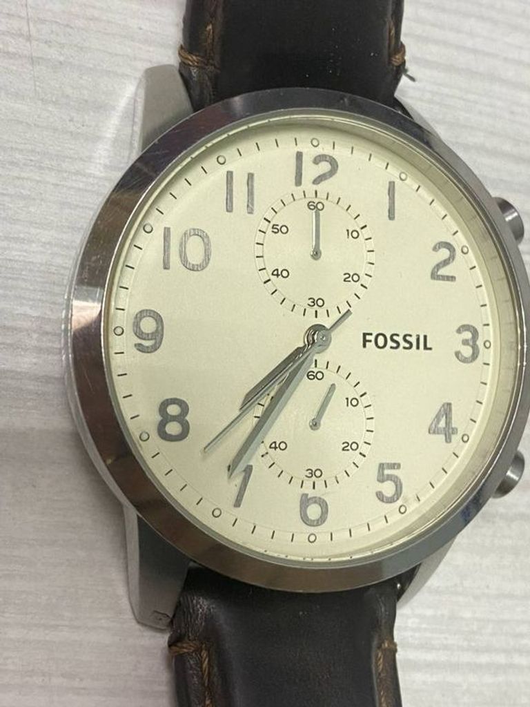 Fossil FS4872