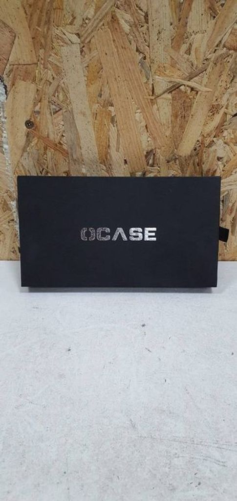 Купити Samsung s20ultra Б/У