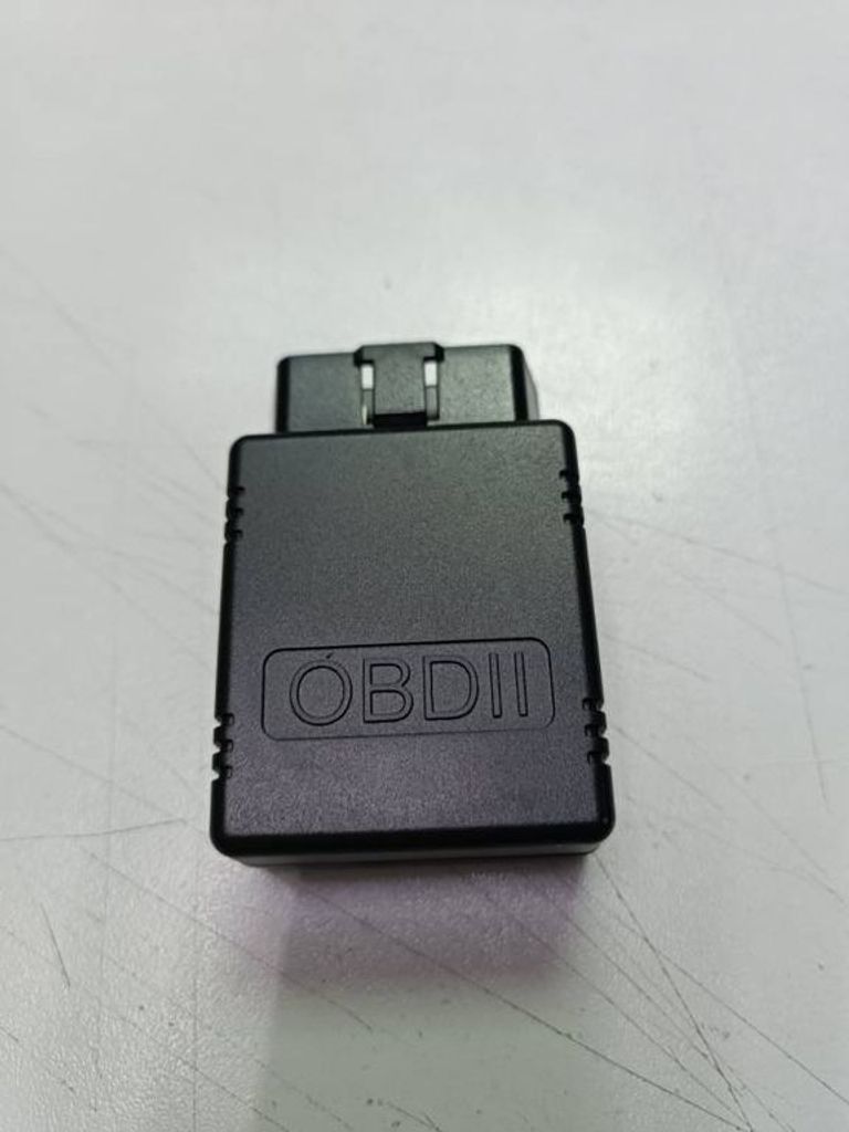 Obd ii