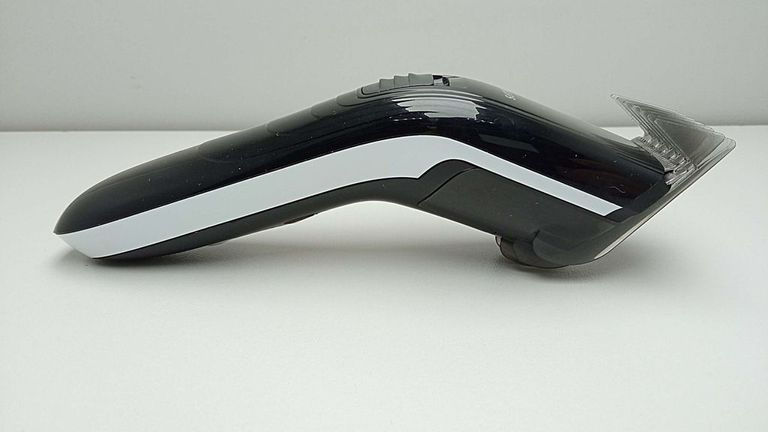 Оголошення Philips QC5115/15 Б/У