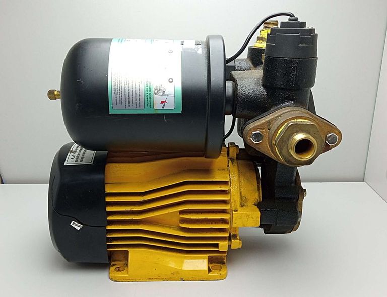 Optima IPS-1 SMART Код:2000003783915. Зображення 4