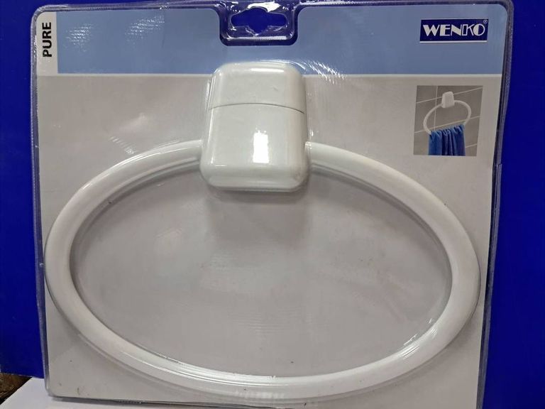 Купить Wenko 17945100 Б/У