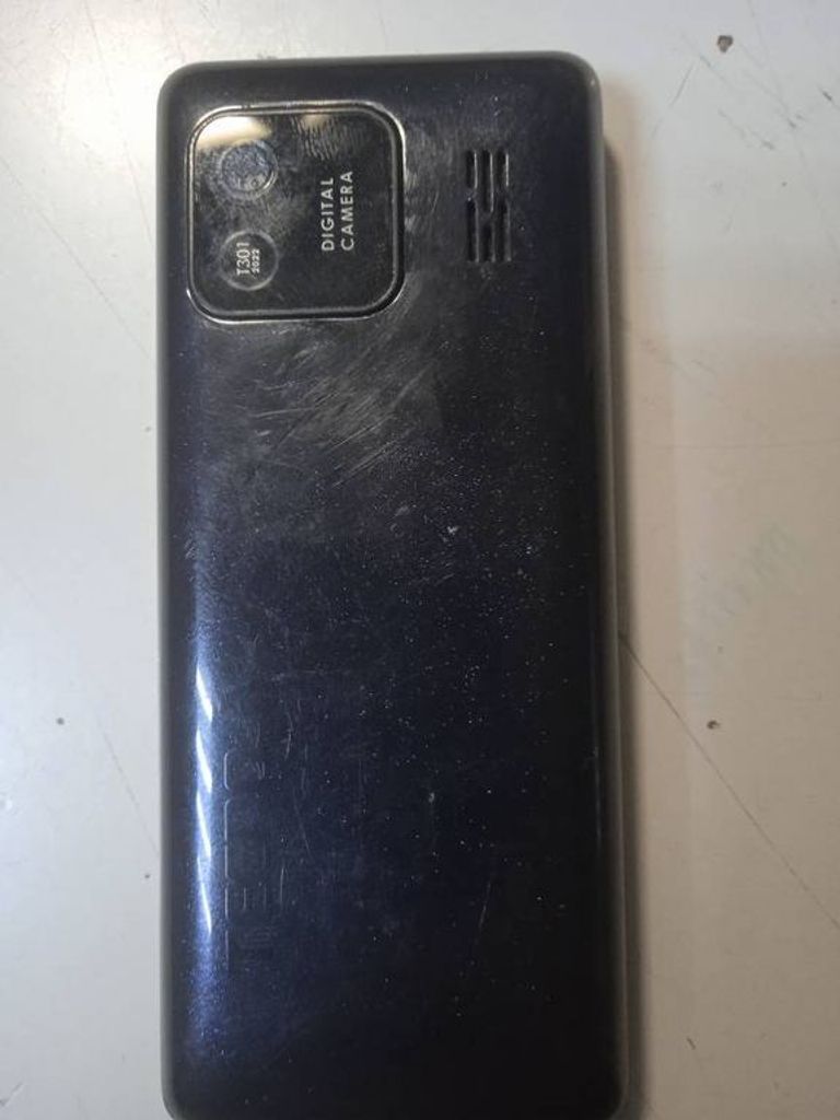 Дешево Tecno t301 з ломбарду