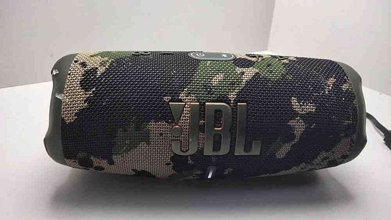 Jbl Charge 5 