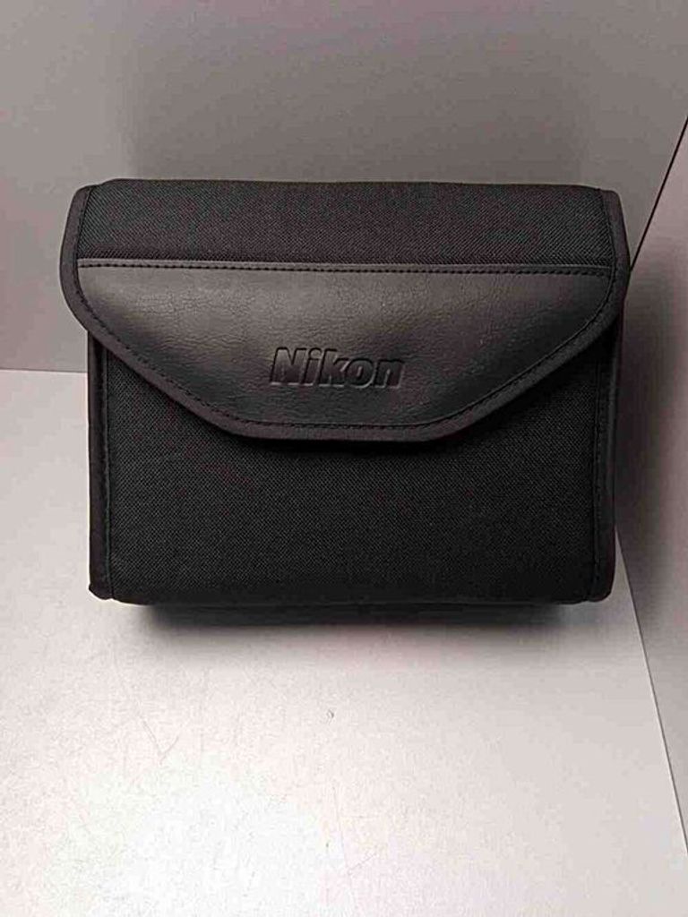 Nikon Aculon A211 8x42 (BAA811SA) Код:2000003892914. Изображение 4