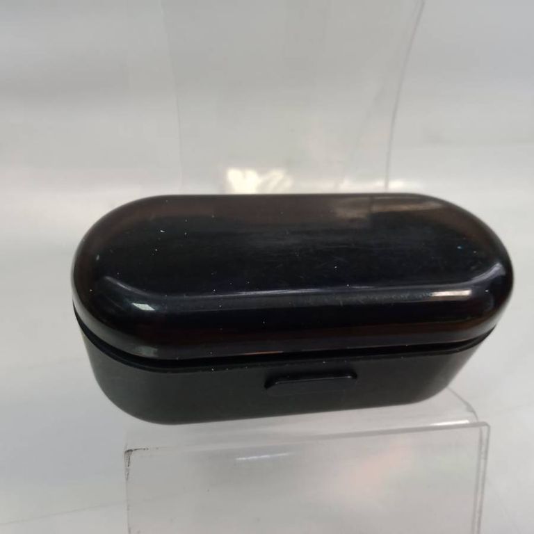 Оголошення Acme bh411 Б/У