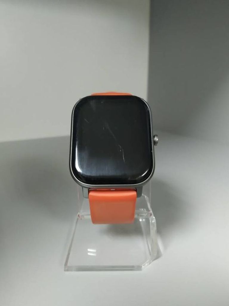 Xiaomi amazfit gts a1914