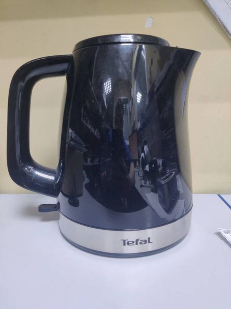 Tefal ko 150