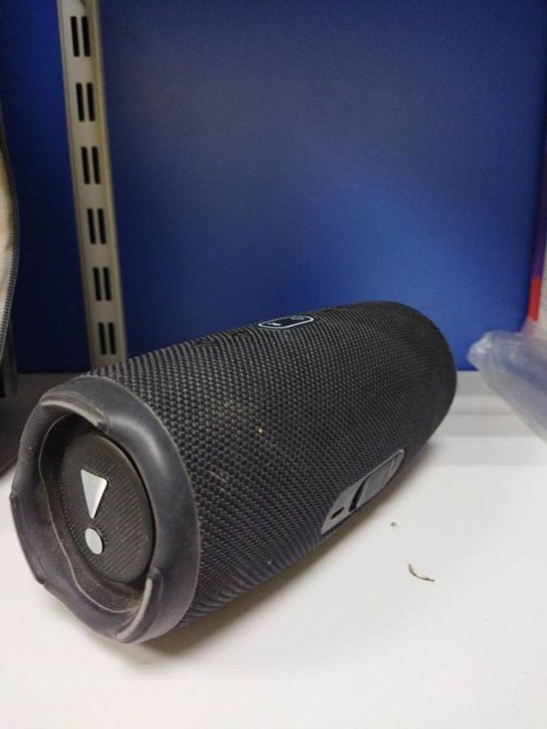 Jbl charge 5 Код:01-200119856. Изображение 5