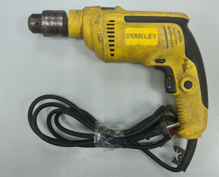 Stanley SDH-700