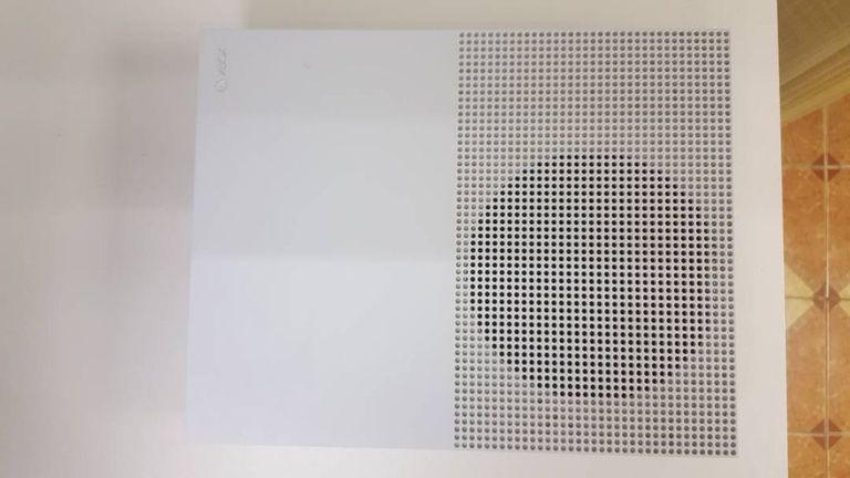 Оголошення Xbox360 one s 1000gb Б/У