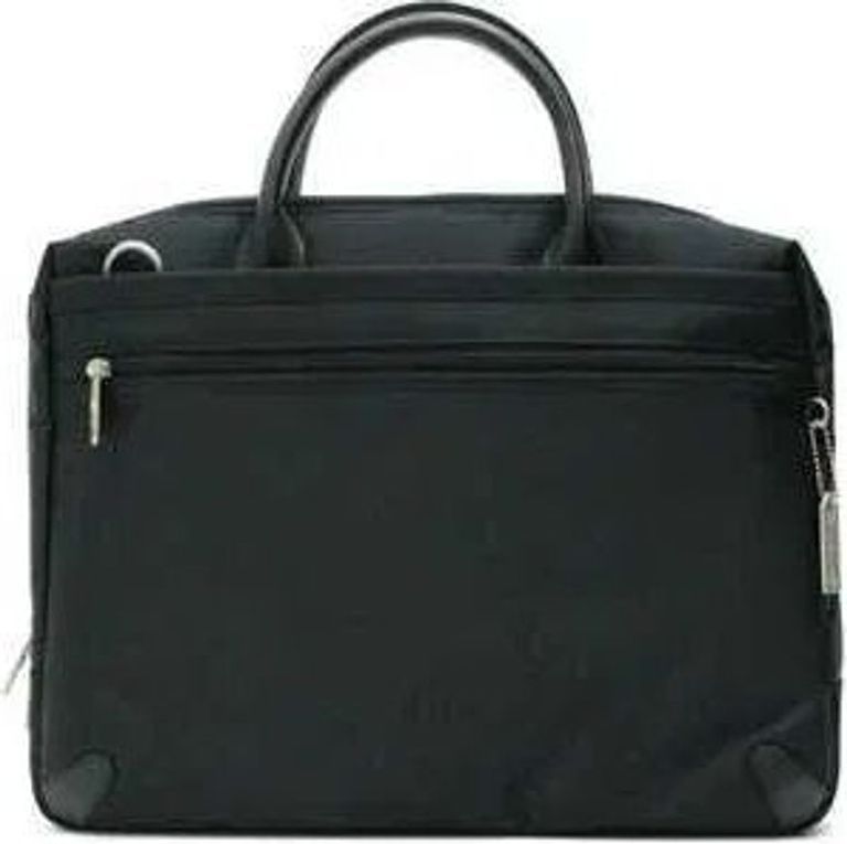 Купити Сумка для ноутбука 15" She Rules by Sumdex NON-913BK, нейлон Б/У