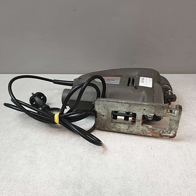 Энергомаш ЛБ-40850М Код:2000003867530. Зображення 11