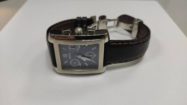 Дешево Jovial 1201g з ломбарду