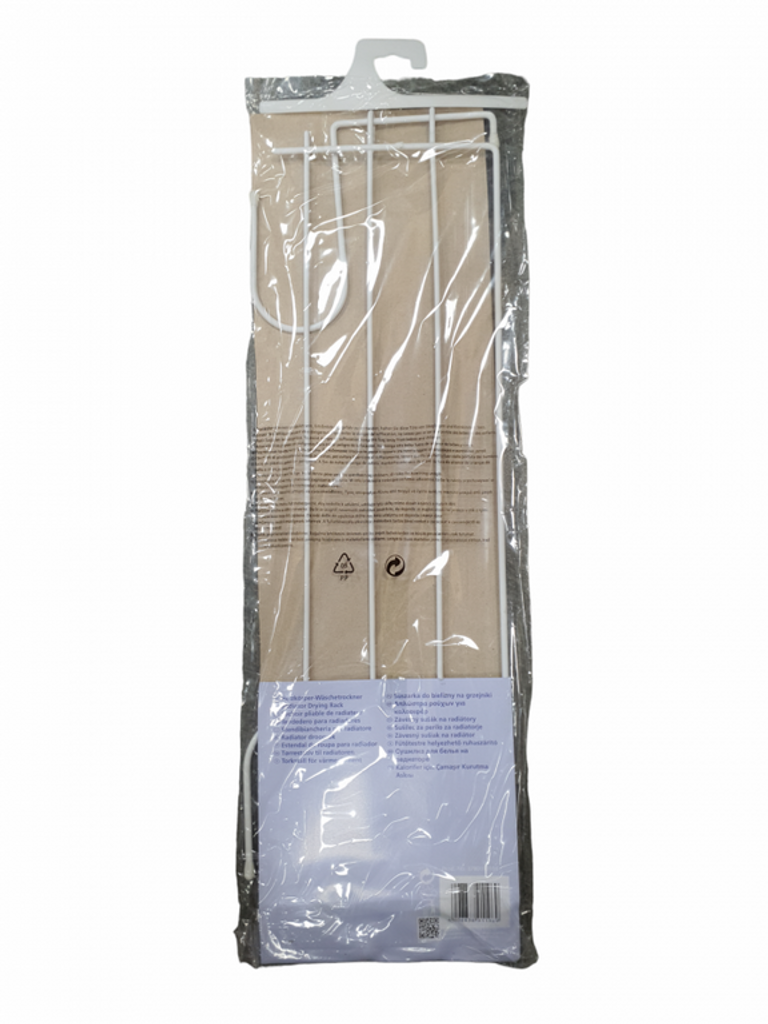 Оголошення Wenko 3780010100 Б/У